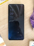 OPPO Find X3 X3Pro 二手5G手机 骁龙870 10亿色全面屏 显微镜拍照 游戏手机 【Find X3】凝白 8GB+128GB【赠超级快充】 95成新 实拍图