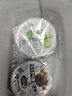 芝洛洛巧克力冰山布蕾蛋糕点心400g烘焙糕点西式甜点甜品零食 源头直发 实拍图