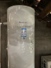 格力（GREE）空气能热水器家用200升 京东小家智能生态 水温75℃ 语音操控 水之逸SXTD200LCJW/ED-3(3-5人) 实拍图