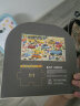 弥鹿（MiDeer）儿童拼图纸质宝宝玩具男孩女孩礼物手提礼盒拼图-交通104PCS3-6岁儿童节礼物 晒单实拍图