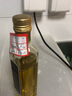 欧萨食用油 意大利进口黑松露味橄榄调味油250ML 炒菜凉拌黑菌油瓶装 实拍图