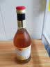 莫奈瑞苹果醋500ml 食醋沙拉醋泡香蕉用apple cider  vinegar意大利进口 实拍图