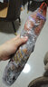 鲟食 波士顿龙虾冰鲜冷冻大波龙澳龙大龙虾生鲜虾类夜宵送礼 波士顿龙虾【生冻】 400-500g/只【尝鲜】 实拍图