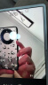 CASETiFY慵懒熊猫适用于HUAWEI华为 Mate 60/Pro防摔手机保护壳 透明黑框 Huawei Mate 60 Pro 晒单实拍图