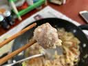 雄丰客家鱼丸250g火锅食材餐饮食品早餐午餐晚餐菜品煮汤炒菜皆可 实拍图