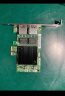 EB-LINK intel 82571芯片PCI-E X1千兆四口服务器网卡82571-T4电口EXPI9404PT机器视觉工业相机 实拍图