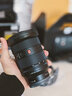 索尼（SONY） ILCE-7RM5 全画幅微单数码相机 双影像画质旗舰 （ILCE-7RM5/A7R5/A7RM5）打鸟 FE24-70F2.8GM 2代 套装 套餐二 实拍图