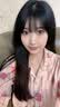 买一副送一副】Hanyaeye美瞳年抛女大直径灰色网红款彩色隐形眼镜自然混血欧美百搭学生日常款彩瞳 南瓜马车棕14.5mm 0 实拍图