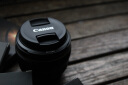 佳能（Canon） EF50mmf/1.4 USM 单反相机镜头 标准定焦大光圈人像镜头 套餐一：入门必选【含UV保护滤镜，夜景星光镜】 . 晒单实拍图
