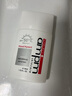 牛尔胜肽防晒液SPF50+御紫外线隔离物化防晒霜女面部清爽不油腻 1瓶50ml 实拍图