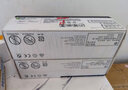 惠普（HP）88a硒鼓 CC388A粉盒  适用于P1106 1108 1136 126a/nw 126nwPlus 126snwPlus 128系列 cc388大容量单支硒鼓(约1700页) 实拍图