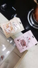 一级糖霜500g+可可粉100g可可曲奇饼干零食配料原料套装 实拍图