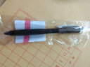 百乐（PILOT）乐彩自动铅笔 绘图活动铅笔手绘素描笔（带橡皮）HRG-10R  0.5mm黑色杆单支装 晒单实拍图