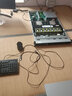 华为二手华为超聚变服务器机架式RH1288V3 2288v3V2/2288HVV5V6电脑主机2U机架式虚拟化多开ERP数据库储存计算 套餐一1288V5/20核/16G/600G*1个 实拍图