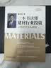 一本书读懂建材行业投资：存量时代龙头崛起 实拍图