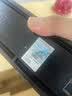 东芝（TOSHIBA）T-2323C原装墨粉盒适用黑白东芝复印机2323AMW打印机粉筒2523A碳粉2323AM硒鼓2822AM/2523AD/2323AMS/2829A等 T-2323CS黑色低容 实拍图