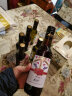 香格里拉/大藏秘金标9度青稞干红干白葡萄酒/云南红酒 750ml/瓶 六瓶（干红） 实拍图