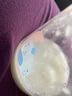 兰思诺（LANSINOH） 储奶袋 壶嘴型母乳储奶袋 存奶袋220ml 一次性母乳袋10片装 实拍图