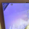 液士盾电视屏幕亚克力钢化膜防碎屏儿童防爆防蓝光防砸液晶保护罩保护屏 升级款高清护眼抗砸保护膜 82寸【1830*1050】 实拍图