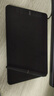 绘客小板(VEIKK)HK650数位板 6X4英寸手绘板 290点快速读取 电脑画板 黑色 实拍图