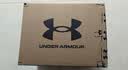 安德玛（Under Armour）UA夏季Stellar G2男子6英寸缓震户外运动靴3025578 实拍图