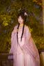 佳能（Canon）EOS 5D2 5D3 5D4 6D2 6DMark ‖全画幅视频直播二手单反相机 佳能6D Mark II【6D2机身】 99新 实拍图