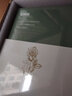 花卉博物馆（汉竹） 实拍图