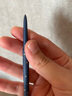 尔木萄星系流云眼线胶笔防水防汗速干卧蚕笔极细新手初学者适用眼线液笔 实拍图