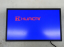 HUACAI华彩21.5英寸液晶监视器高清视频BNC可选SDI监控显示器屏1080P 带壁挂支架 晒单实拍图