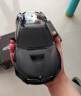 星辉（Rastar）遥控车 1:18宝马i8可遥控跑车玩具车模型 59200黑色生日礼物 实拍图