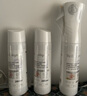 babycare奶瓶奶嘴清洗剂清洁喷雾 宝宝专用餐具清洗丹麦酵素 280ml补充装 实拍图