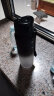 京东京造黑白渐变tritan运动水壶1L 大容量夏季户外便携健身运动水杯男士 晒单实拍图