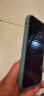 W&P【美国】适用苹果11手机壳iphone11promax保护套亲肤防摔不沾指纹液态硅胶壳男女潮牌 【暗夜绿】真液态硅胶·肌肤手感 苹果11Pro【5.8英寸】 实拍图