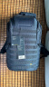 乐摄宝（Lowepro）ProTactic BP 450 AW II 金刚系列  微单、单反双肩相机包摄影包户外运动包 黑色 LP37177-GRL 实拍图