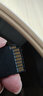 SOULMATE相机摄像机内存卡SD卡 R50 90D R10 R7 M50二代 R6 850d 200d二代内存卡 32G至尊极速卡 实拍图