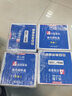 格之格202A硒鼓 适用惠普M281fdw硒鼓 m254dw 281fdn CF500A硒鼓 M280NW 【四色套装 带芯片】共10700页 M254dn M254nw粉盒 惠普202A硒鼓 实拍图