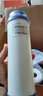 爱诗普霖美国iSpring 家用净水器管线机超滤机纯水机滤芯配件全套滤芯耗材RO膜反渗透 RO膜滤芯100G 实拍图