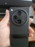 OPPO Find N3 典藏版 16GB+1TB 潜航黑  超光影三主摄 国密安全芯片 哈苏人像 5G 拍照 AI 折叠屏手机 实拍图