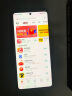 小米【12期|免息】Redmi红米Note12Turbo新品5G手机 冰羽白 16G+1T 晒单实拍图