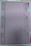 彩格PLUS版硒鼓CHG-CE270A黑色适用惠普HP650A硒鼓Color LaserJet CP 5520 CP5525 M750dw M750dn激光打印机墨粉 实拍图