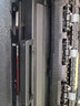 京呈CF283A硒鼓适用惠普M125NW/a M127FN/FW打印机粉盒M126FN M225DW墨盒 【3000页】CF283A大容量硒鼓-1支装 实拍图