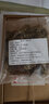 夏枯草蒲公英散结茶消除甲状腺结节乳腺结节淋巴甲亢肺结节茶磨玻璃微小结节结茶中药材消结茶散结汤30包 古方 一盒 30包体验装 实拍图