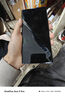 三星 Galaxy S23 Ultra  二手手机 国行优惠券补贴 悠远黑 12G+256G 实拍图
