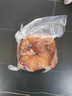 凯德浦迪德国品质全自动抽真空封口机小型商用家用大吸力腊肉香肠塑封密封机压缩熟食品干湿两用保鲜包装机 升级可调温大吸力+15*20cm 100个真空袋【带割刀】 实拍图