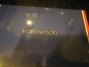 沃夫伍德（VOFUWOOD）原装进口 浴缸防滑垫老年人浴盆内淋浴SPA沐浴洗澡坐垫泡澡靠枕头 原装进口 浴缸靠枕 白色 实拍图