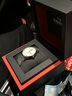 天梭（TISSOT）【官方授权店】 新款 魅时系列1853瑞士全自动机械表 白盘钢带T109.407.11.031.00 实拍图