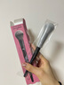 丝芙兰（SEPHORA） 专业腮红刷 1支 #96 实拍图