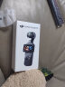 大疆 DJI Osmo Pocket 3 一英寸口袋云台相机 OP灵眸手持数码相机旅游vlog摄像 标准版 随心换2年版（推荐） 实拍图