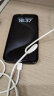 【备件库99新】Apple iPhone 15 Pro Max (A3108) 512GB 白色钛金属 支持移动联通电信5G 双卡双待手机 晒单实拍图