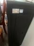 美菱（MeiLing） 饮水机下置式家用立式温热型/冷热型下置水桶饮水器 店长推荐【 旗舰下置水桶】 温热型 实拍图